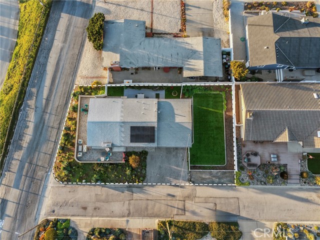 Image 47 of 57 For 3302 Beachcomber Dr.