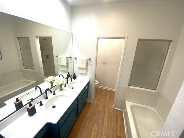 Detail Gallery Image 19 of 42 For 330 330 Cordova Street #261,  Pasadena,  CA 91101 - 2 Beds | 2 Baths