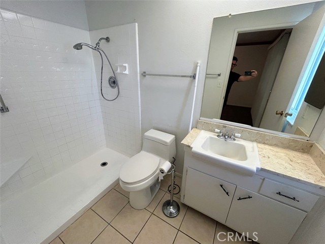 Detail Gallery Image 19 of 22 For 26712 Sun City Bld, Menifee,  CA 92586 - 3 Beds | 2 Baths