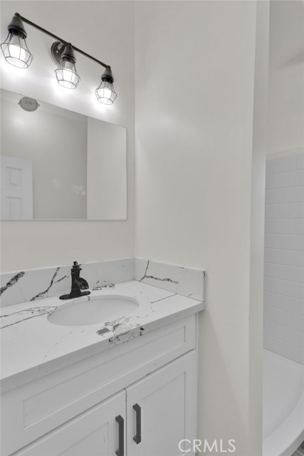 11924 Mountain Road, Pinon Hills CA: https://media.crmls.org/medias/bab6a342-5d5f-4e89-ba66-56621befb4e2.jpg