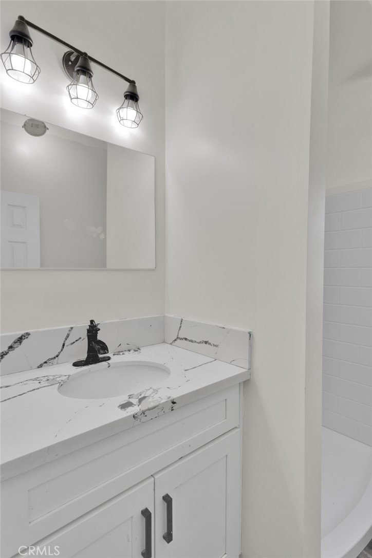 MLS #CV25159180 image #22