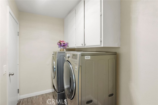 4950 N Treanor Avenue, Covina CA: https://media.crmls.org/medias/bab6bbb5-732a-4cc6-bee0-7ee910e9eb0e.jpg
