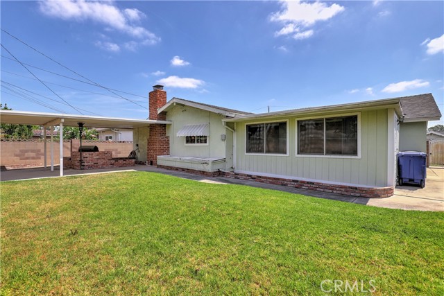 Detail Gallery Image 29 of 34 For 7451 Apache, Buena Park,  CA 90620 - 3 Beds | 2 Baths