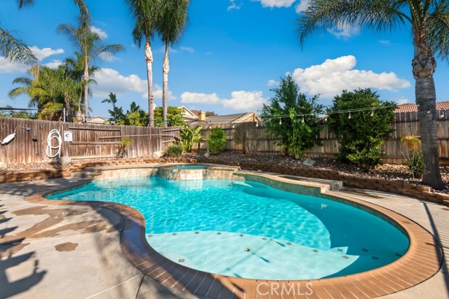 Detail Gallery Image 23 of 27 For 25374 Ridgemoor Rd, Menifee,  CA 92586 - 5 Beds | 3 Baths