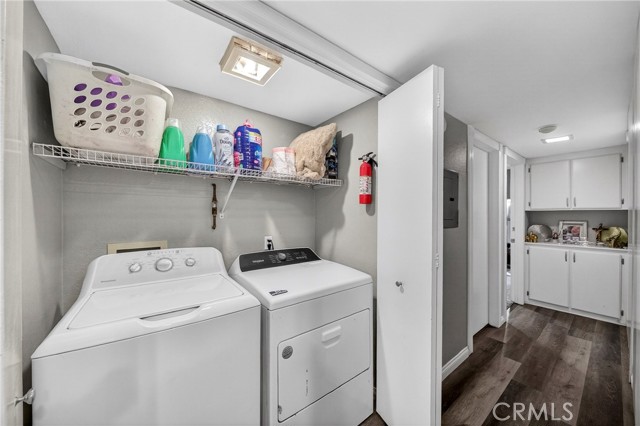 Detail Gallery Image 7 of 13 For 226 Star Pine Ct, Azusa,  CA 91702 - 2 Beds | 2 Baths