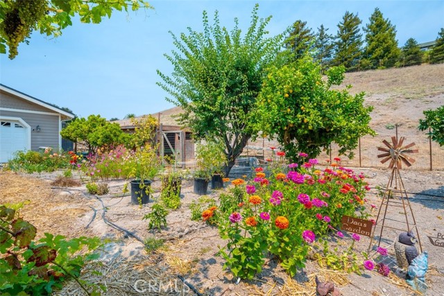 1685 Corbett Highlands Place, Arroyo Grande CA: https://media.crmls.org/medias/bab6cf6f-6e42-4776-a9a0-961b6b517268.jpg