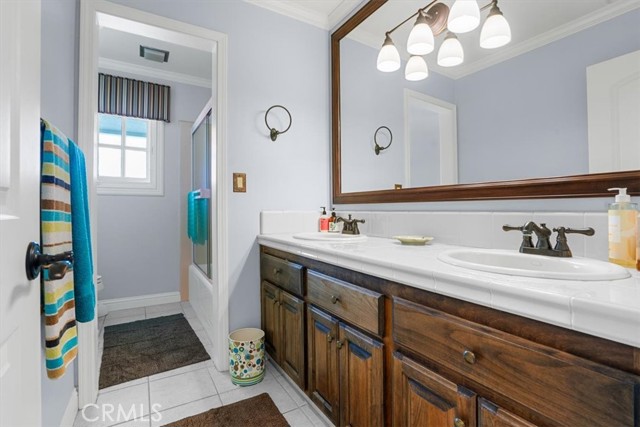 2355 Lake Marie Drive, Santa Maria CA: https://media.crmls.org/medias/bab6e179-9fe0-4fe8-9fee-ec9e3c1fa242.jpg