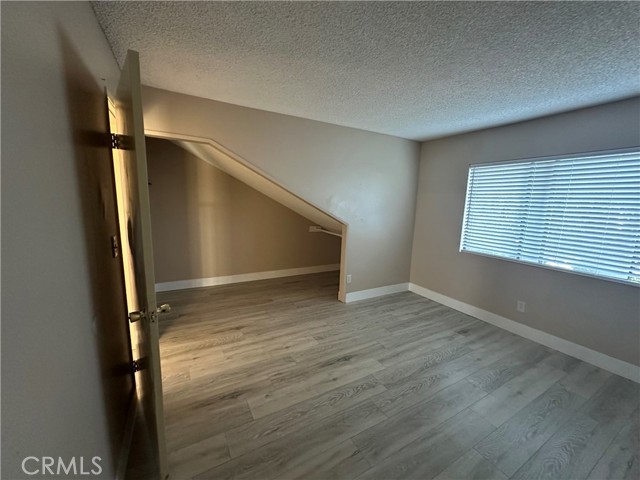 551 Tullock Street, Bloomington CA: https://media.crmls.org/medias/bab6e751-5b56-4e18-9ef3-8af2450695be.jpg