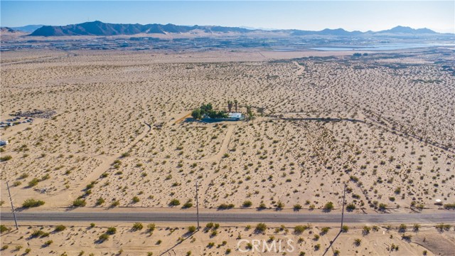Detail Gallery Image 32 of 33 For 72160 Winters Rd, Twentynine Palms,  CA 92277 - 4 Beds | 4 Baths
