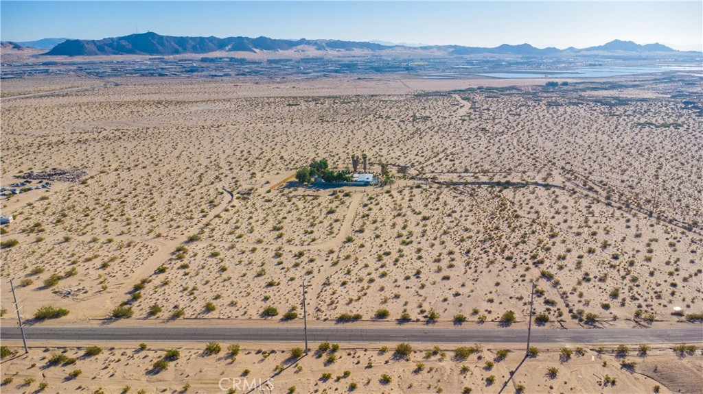 MLS #JT25252987 image #31