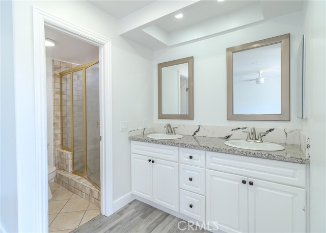 29698 Vacation Drive, Canyon Lake CA: https://media.crmls.org/medias/bab6efd2-138a-4112-96ae-f6779e5086dd.jpg