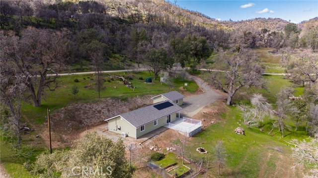 Detail Gallery Image 50 of 55 For 6096 Carter Rd, Mariposa,  CA 95338 - 3 Beds | 2 Baths