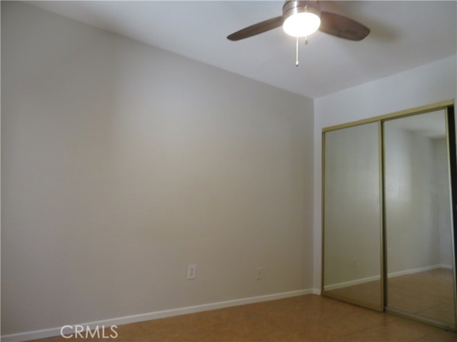 Detail Gallery Image 5 of 29 For 2857 N Los Felices Rd #106,  Palm Springs,  CA 92262 - 1 Beds | 1 Baths
