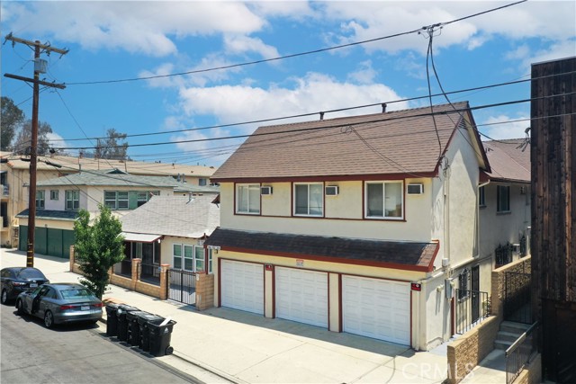 960 Yale Street #9, Los Angeles, CA, 90012 960 Yale Street #9, Los Angeles, CA, 90012