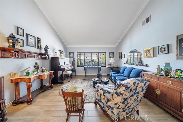 Detail Gallery Image 8 of 44 For 1222 Cynthia Ct, La Verne,  CA 91750 - 4 Beds | 2 Baths