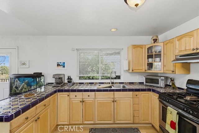 Detail Gallery Image 29 of 67 For 2715 Brockton, Riverside,  CA 92501 - 4 Beds | 2 Baths