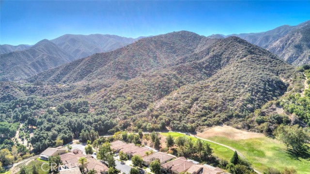 Detail Gallery Image 47 of 47 For 24627 Gleneagles Dr, Corona,  CA 92883 - 2 Beds | 2 Baths