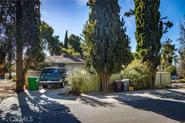 1771 N San Gorgonio, Banning CA: https://media.crmls.org/medias/bab72b0e-3a03-4339-aeac-98f5a2b2f212.jpg