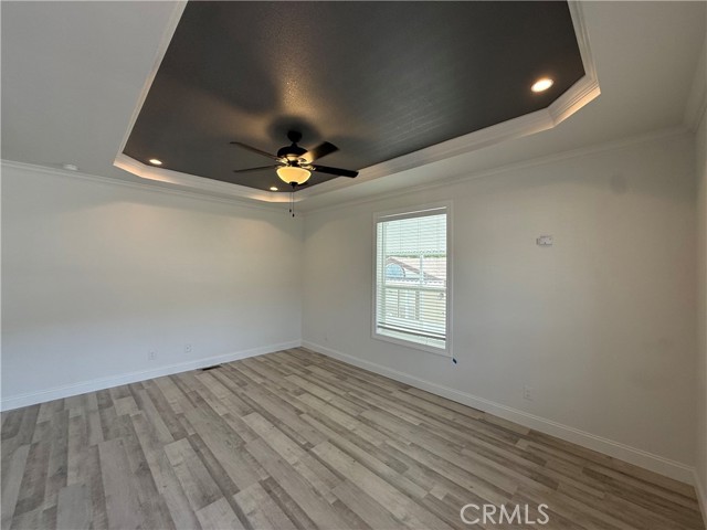 Detail Gallery Image 7 of 14 For 901 S 6th Ave #159,  Hacienda Heights,  CA 91745 - 3 Beds | 2 Baths