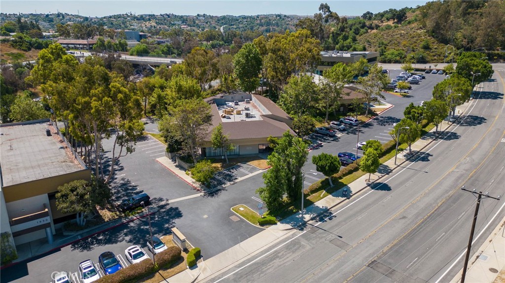 MLS #TR25245570 image #10