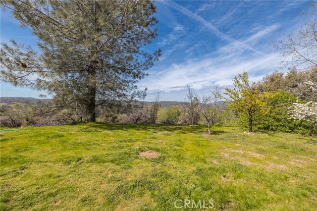 Detail Gallery Image 36 of 62 For 33030 Road 233, North Fork,  CA 93643 - 3 Beds | 2 Baths