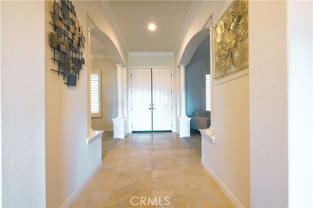 Detail Gallery Image 25 of 72 For 23 Volta Del Tintori St, Lake Elsinore,  CA 92532 - 5 Beds | 3 Baths