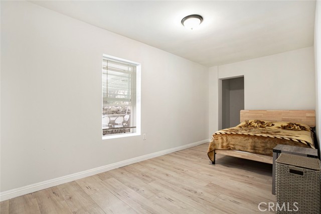 Detail Gallery Image 13 of 39 For 4805 4805 Lowell, La Crescenta,  CA 91214 - 3 Beds | 2 Baths