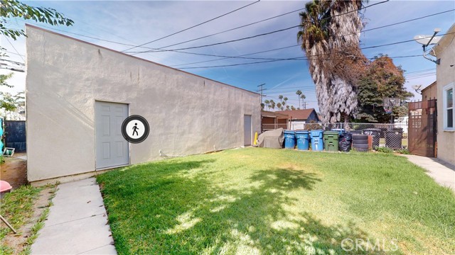 Detail Gallery Image 71 of 75 For 5739 S St Andrews Pl, Los Angeles,  CA 90062 - – Beds | – Baths