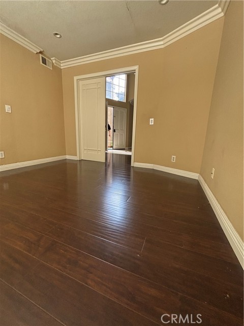 17092 Whispering Brook Way, Riverside CA: https://media.crmls.org/medias/bab7539e-222d-4bee-92b1-f1d553bc4151.jpg