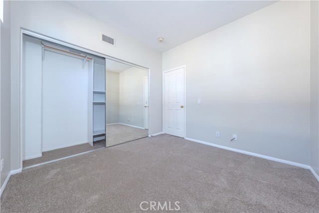 Detail Gallery Image 26 of 35 For 12430 N Lacoste, Tustin,  CA 92782 - 3 Beds | 2/1 Baths