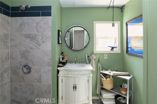Detail Gallery Image 10 of 23 For 13050 Island Dr #29,  Clearlake Oaks,  CA 95423 - 1 Beds | 1 Baths