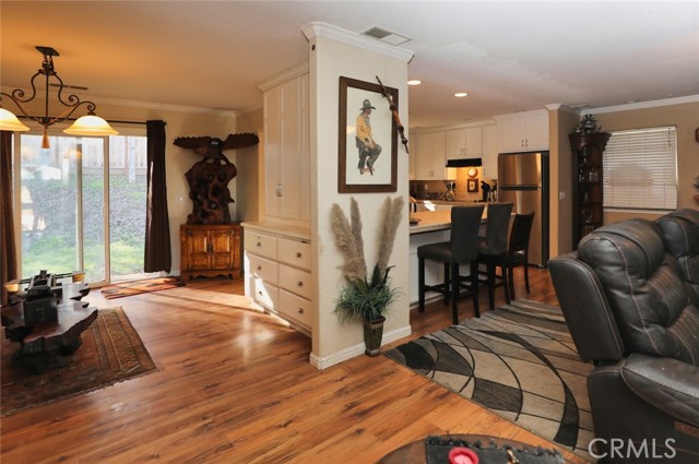 Detail Gallery Image 37 of 51 For 10157 Bell Ave, Lower Lake,  CA 95457 - 3 Beds | 2 Baths