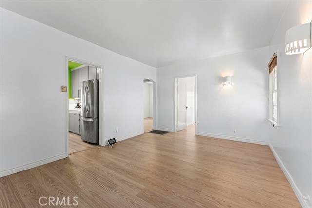 110 East Morningside photo 12