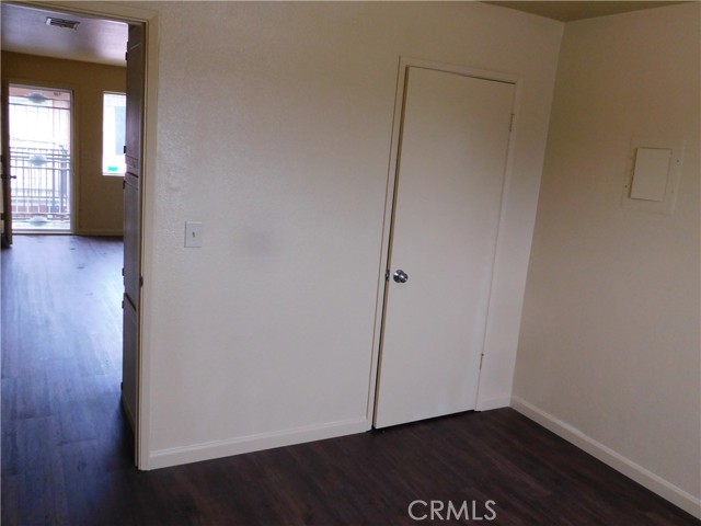 Detail Gallery Image 27 of 72 For 2610 N State Highway 59, Merced,  CA 95348 - – Beds | – Baths