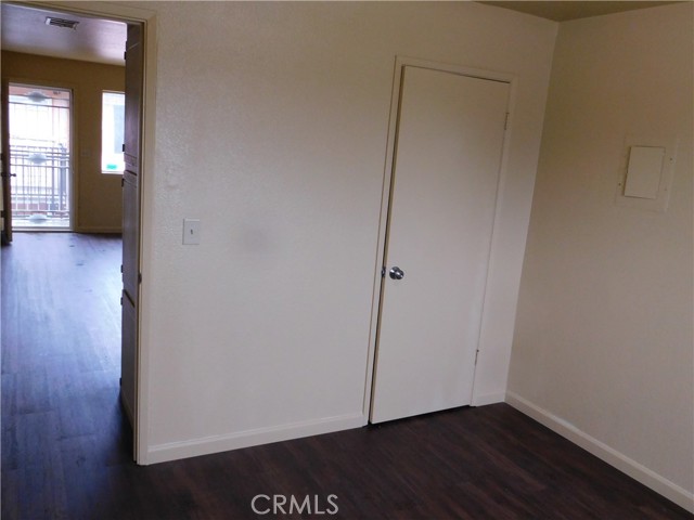 Detail Gallery Image 27 of 72 For 2610 N State Highway 59, Merced,  CA 95348 - – Beds | – Baths