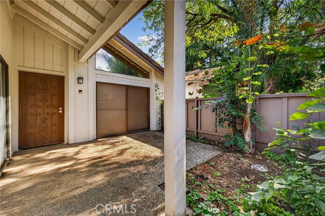 40 Pebblewood Pines Drive, Chico CA: https://media.crmls.org/medias/bab77906-475b-44e3-81af-9b0dc7c14f7b.jpg