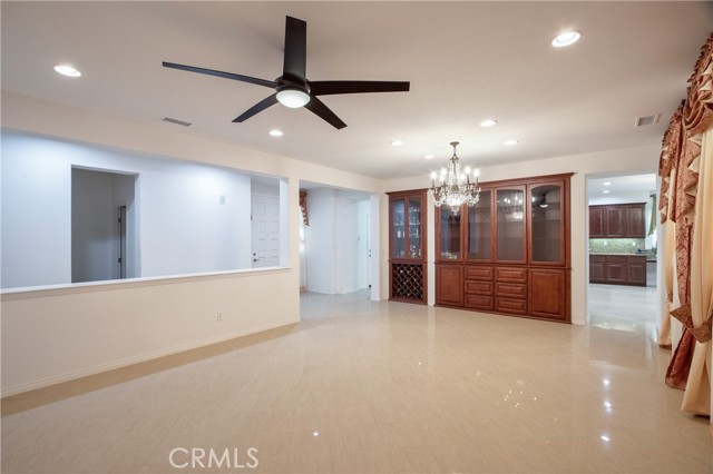 Detail Gallery Image 8 of 75 For 28479 Nautical Point, Menifee,  CA 92585 - 4 Beds | 2/1 Baths