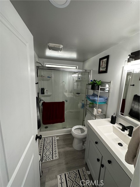 Detail Gallery Image 13 of 16 For 1456 E Philadelphia St #398,  Ontario,  CA 91761 - 2 Beds | 2 Baths