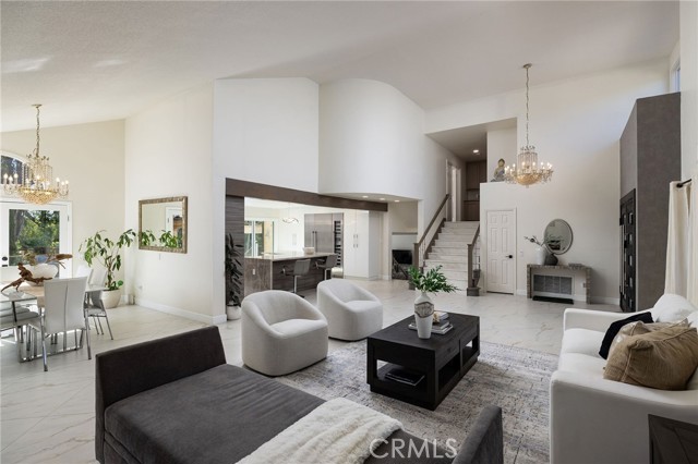 Image 4 of 25 For 27773 Hidden Trail Road