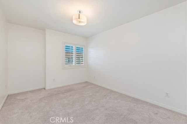 Detail Gallery Image 27 of 44 For 19435 Fortunello Ave, Riverside,  CA 92508 - 4 Beds | 3 Baths