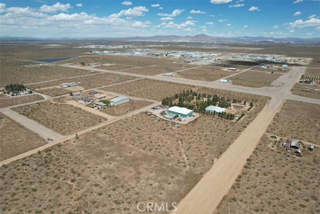 Detail Gallery Image 11 of 23 For 0 Poppy Rd, Adelanto,  CA 92301 - – Beds | – Baths