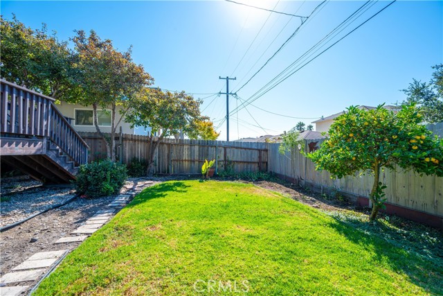 Detail Gallery Image 41 of 45 For 931 Bakersfield St, Pismo Beach,  CA 93449 - 3 Beds | 2 Baths