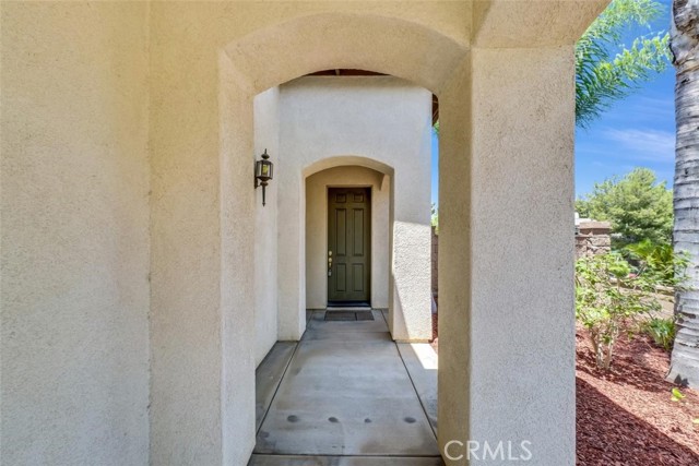 Image 3 for 25067 Birchtree Court, Corona, CA 92883