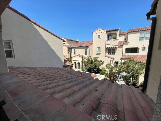 Detail Gallery Image 13 of 29 For 152 Elkhorn, Irvine,  CA 92618 - 2 Beds | 2/1 Baths