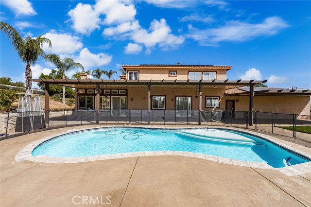 Detail Gallery Image 47 of 71 For 18936 Summerleaf Ln, Riverside,  CA 92504 - 4 Beds | 3/1 Baths