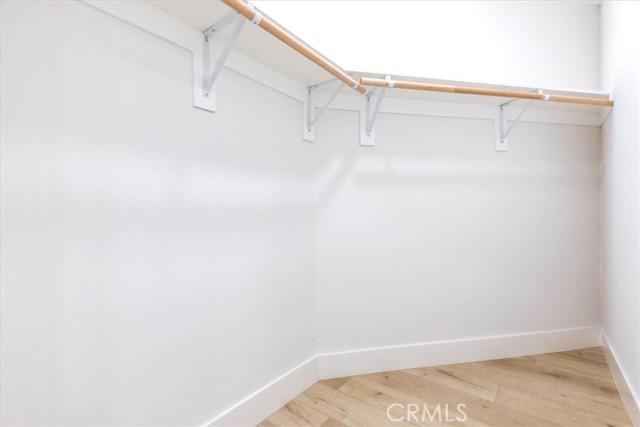 Detail Gallery Image 24 of 36 For 3829 Wellington Rd, Los Angeles,  CA 90008 - 3 Beds | 2 Baths