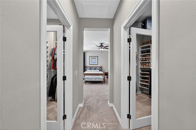 Detail Gallery Image 34 of 75 For 46093 Hunter Trail, Temecula,  CA 92592 - 5 Beds | 4/1 Baths