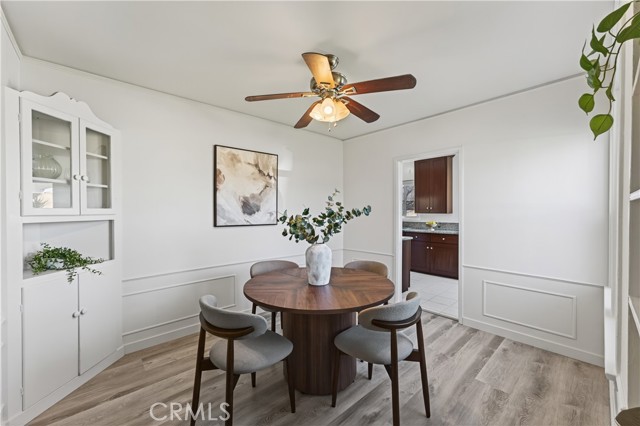Detail Gallery Image 10 of 49 For 10818 Loch Avon, Whittier,  CA 90606 - 3 Beds | 2 Baths