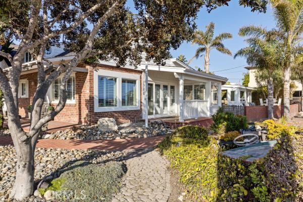 Image 57 of 75 For 1780 Ocean Boulevard