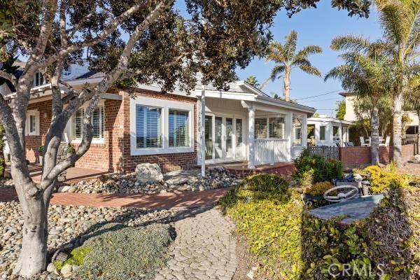 MLS #PI25137340 image #60